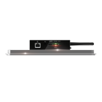 EDATEC HMI2120 Series 10.1 High-performance Industrial...