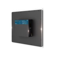 EDATEC HMI2120 Serie 10,1-Zoll Hochleistungs-Industrie-HMI auf Basis von Raspberry Pi CM4
