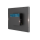 EDATEC HMI2120 Series 10.1 High-performance Industrial HMI Based on Raspberry Pi CM4