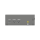 EDATEC IPC3020 Serie Industriecomputer auf Basis von Raspberry Pi CM5