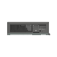 EDATEC IPC3020 Serie Industriecomputer auf Basis von Raspberry Pi CM5