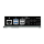 EDATEC IPC3020 Serie Industriecomputer auf Basis von Raspberry Pi CM5