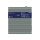 IPC3020 mit Raspberry Pi 5 4GB