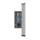 Pi5 7-Zoll-HMI, 1024 × 600 mit Touchpanel, mit Pi5 4GB und 32GB SD-Karte