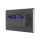 Pi5 7-Zoll-HMI, 1024 × 600 mit Touchpanel, mit Pi5 4GB und 32GB SD-Karte