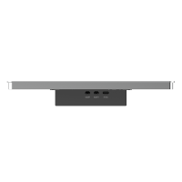 Pi5 10,1-Zoll-HMI, Audio-Ein- und Ausgang, RS232 & RS485, M.2-SSD-Sockel, mit Pi5 8GB und 32GB SD-Karte
