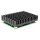 EDATEC CM4 passiver Kühler CM4COOLER-B