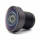 4MP 1,12mm Ultra Wide Angle Lens