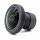 EDATEC 1/2.8 M12 Mount 1.67mm Focal Length Ultra Wide Angel Camera Lens 280167-08
