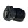 EDATEC 1/2.3 M12 Mount 3.56mm Focal Length Wide Range Camera Lens 230356-08