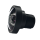 EDATEC 1/2.3 M12 Mount 2.20mm Focal Length Wide Range Camera Lens 230220-08