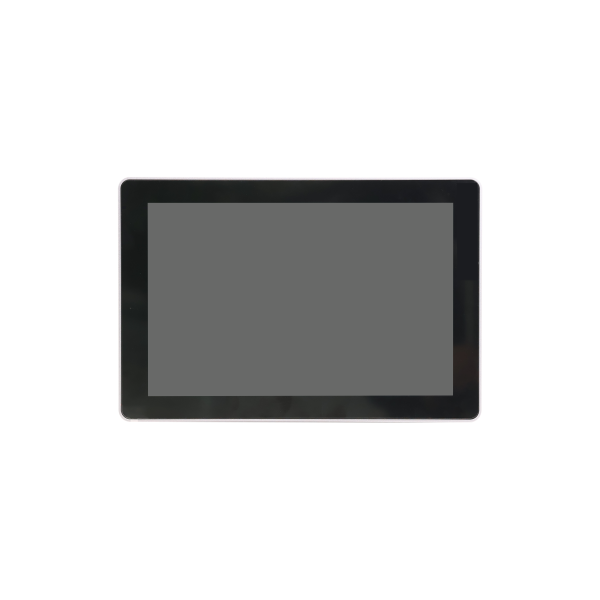 EDATEC HMI2002 Series 10.1 Touch Screen Industrial HMI Based on Raspberry Pi 4
