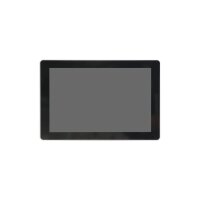 EDATEC HMI2002 Serie 10,1-Zoll Touchscreen-Industrie-HMI...
