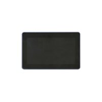 EDATEC HMI2002 Series 7 Touch Screen Industrial HMI Based...