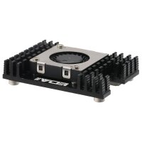 Active Cooler for CM5