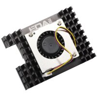 Active Cooler for CM5