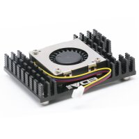 EDATEC CM5 aktiver Kühler CM5ACOOLER