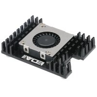 EDATEC CM5 aktiver Kühler CM5ACOOLER