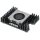 Active Cooler for CM5