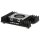 Active Cooler for CM5