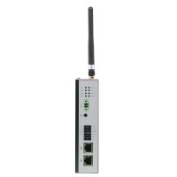 IPC 3630 /CM5/CAN /codesys