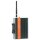 IPC 3630 /CM5/CAN /codesys