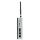 IPC 3630 /CM5/CAN /codesys