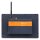 7inch Industrial HMI based on Raspberry Pi CM5,with wifi&BT,