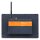 10,1inch Industrial HMI based on Raspberry Pi CM5,with wifi&BT