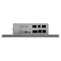 Industrial  Panel Computer V1,0 10,1Version CM5
