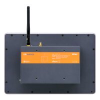 EDATEC HMI3630 Serie 10,1-Zoll Industrie-HMI auf Basis von Raspberry Pi CM5
