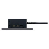 Industrial  Panel Computer V1,0 10,1Version CM5