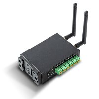 EDATEC CM4Sensing Industrial IoT and Data Acquisition...