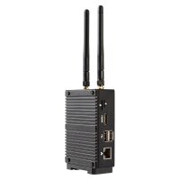 EDATEC CM4Sensing Industrial IoT and Data Acquisition Computer