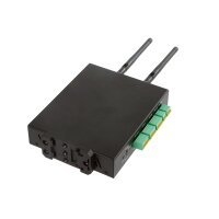 EDATEC CM4 Industrial Embedded Computer