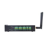 EDATEC CM4 Industrial Embedded Computer