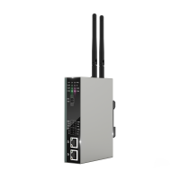 EDATEC IPC2100 Serie Industriecomputer auf Basis von...