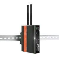 EDATEC IPC2110 Series industrial computer based on...