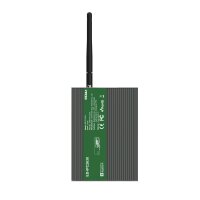 EDATEC IPC2630 Serie Industriecomputer auf Basis von...