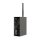 EDATEC IPC2630 Serie Industriecomputer auf Basis von Raspberry Pi CM4