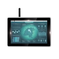 EDATEC HMI2120 Series 10.1 High-performance Industrial...