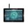 EDATEC HMI2120 Series 10.1 High-performance Industrial HMI Based on Raspberry Pi CM4