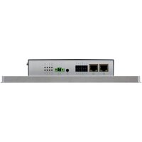 EDATEC HMI3120 Series 11.6 Industrial HMI Based on Raspberry Pi CM5