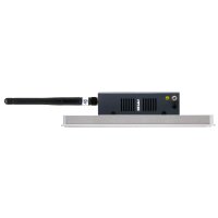 EDATEC HMI3120 Series 11.6 Industrial HMI Based on Raspberry Pi CM5