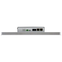 EDATEC HMI3120 Series 15.6 Industrial HMI Based on Raspberry Pi CM5