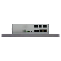 EDATEC HMI3630 Series 11.6 Industrial HMI Based on Raspberry Pi CM5