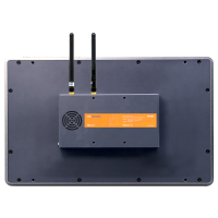 EDATEC HMI3630 Series 15.6 Industrial HMI Based on Raspberry Pi CM5