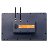 EDATEC HMI3630 Series 15.6 Industrial HMI Based on Raspberry Pi CM5