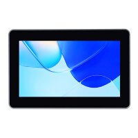 EDATEC Industrial HDMI 7.0 Touch Screen Monitor