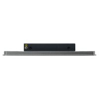EDATEC Industrial HDMI 7.0 Touch Screen Monitor